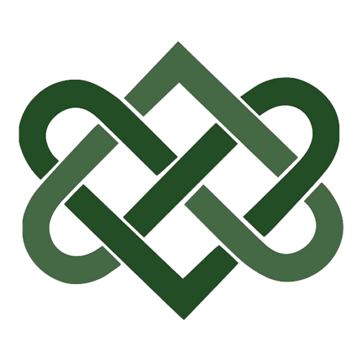 Celtic Love Knot